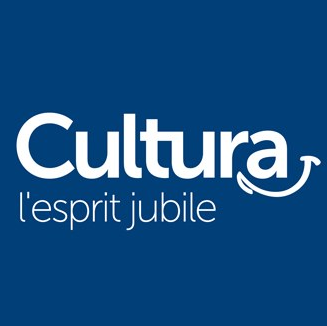 cultura-partner