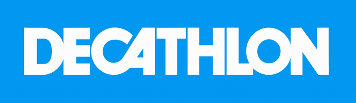 decathlon-partner