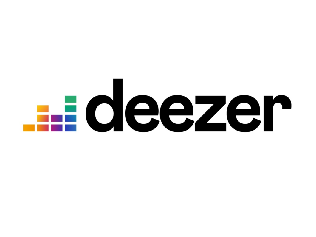 deezer-partner