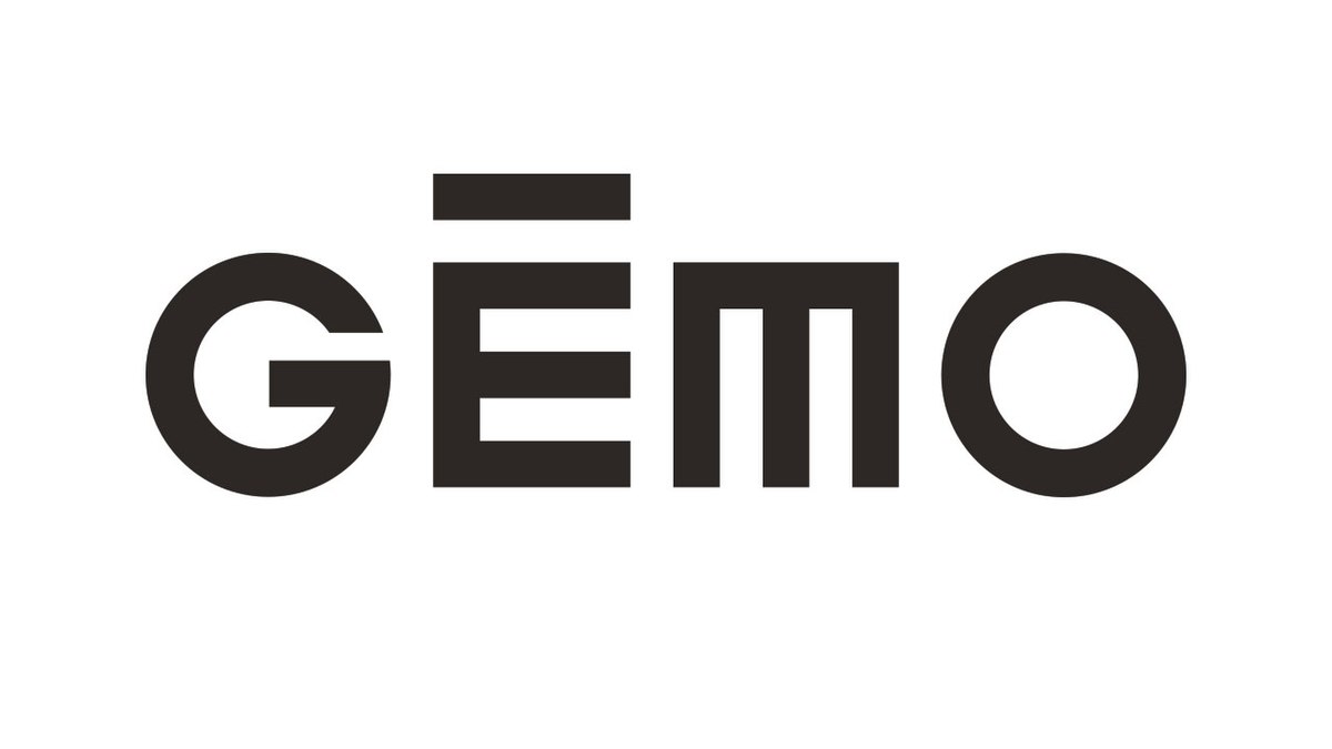 gemo-partner