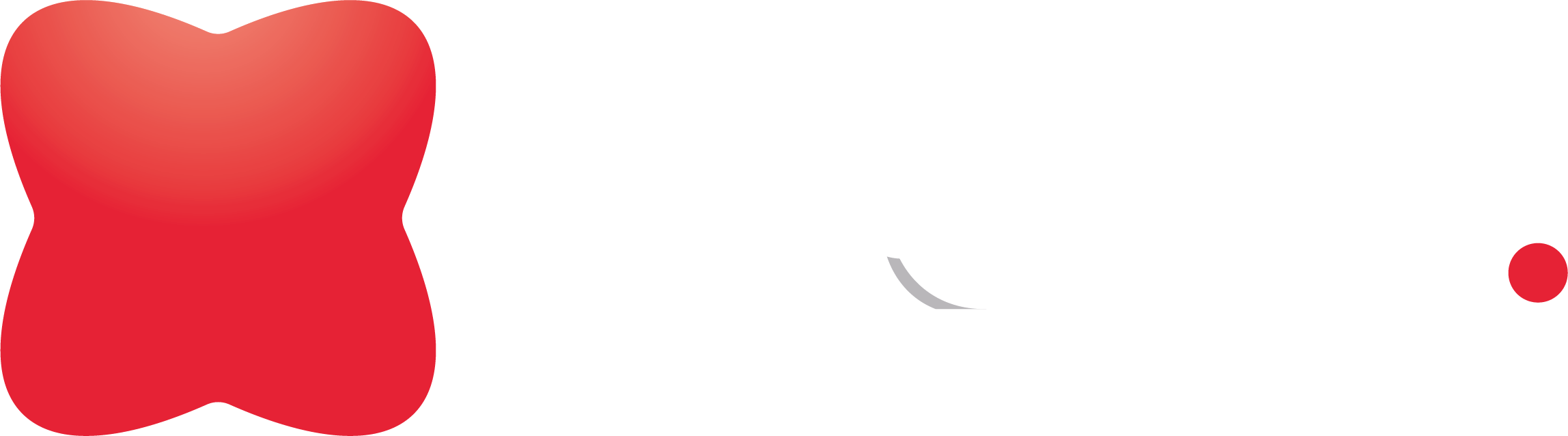 Logo Glady