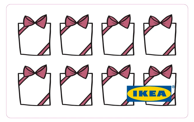 ikea-partner